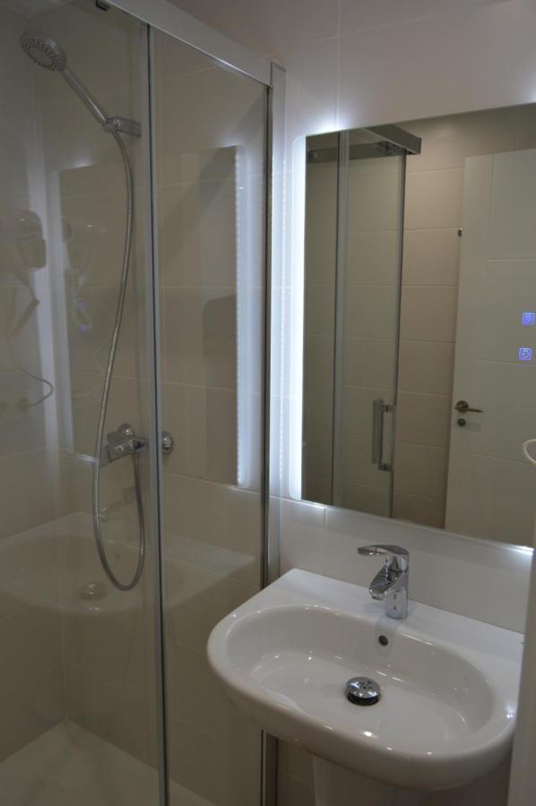 Apartamentos El Beyu Onís Εξωτερικό φωτογραφία