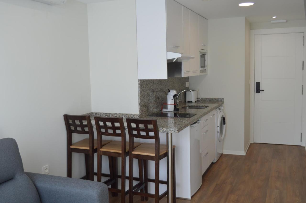 Apartamentos El Beyu Onís Εξωτερικό φωτογραφία